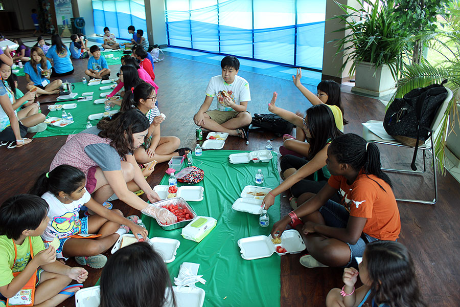 07292014-vbs (39).jpg