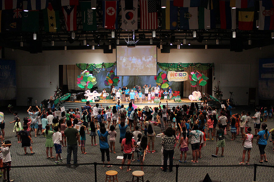 07292014-vbs (1).jpg