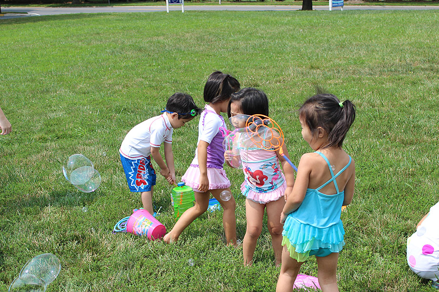 07292014-vbs (55).jpg