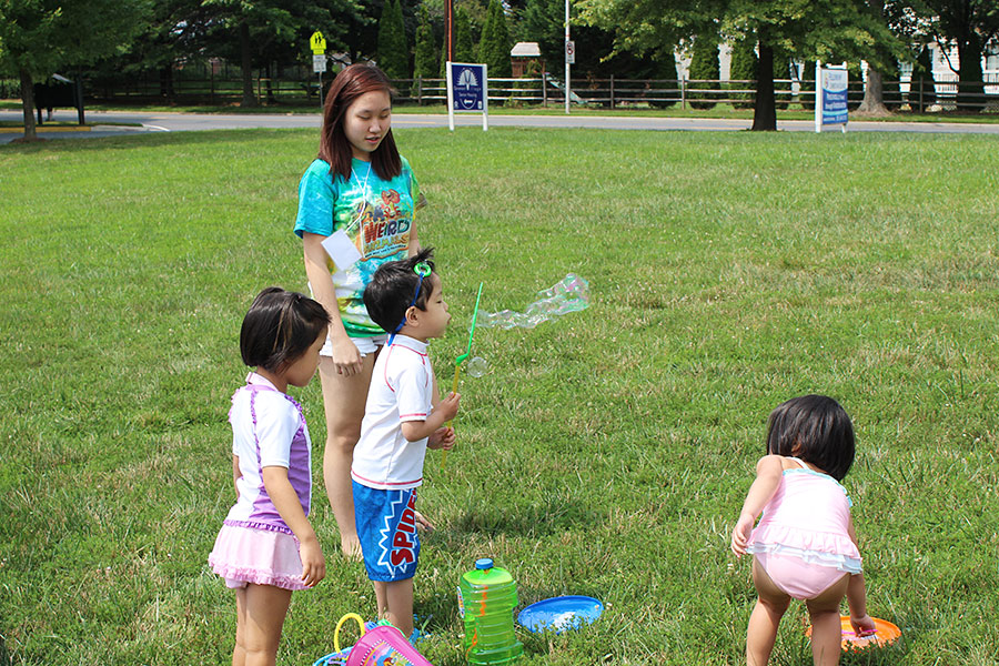 07292014-vbs (54).jpg