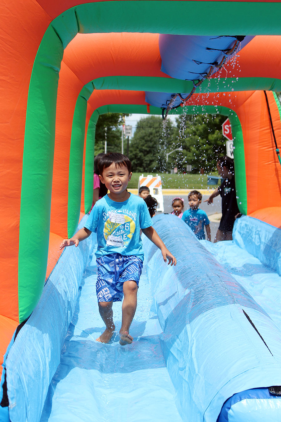 07292014-vbs (60).jpg