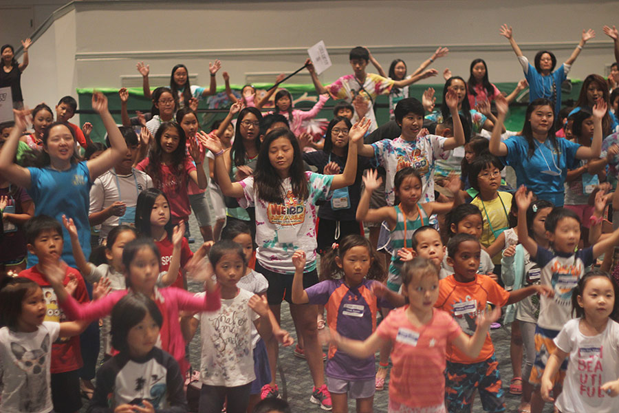 07292014-vbs (31).jpg