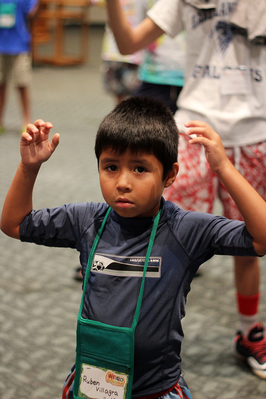 07292014-vbs (19).jpg