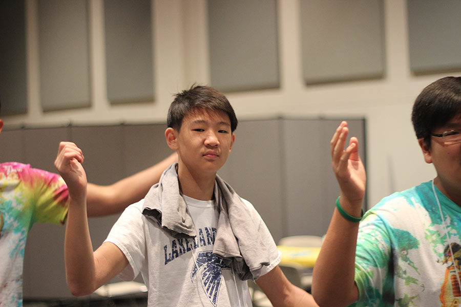 07292014-vbs (20).jpg