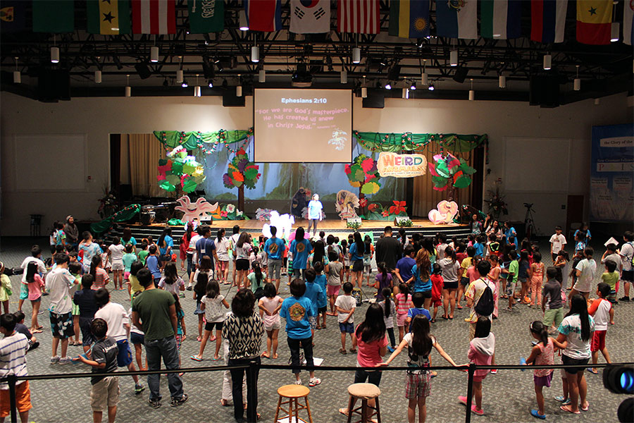 07292014-vbs (32).jpg