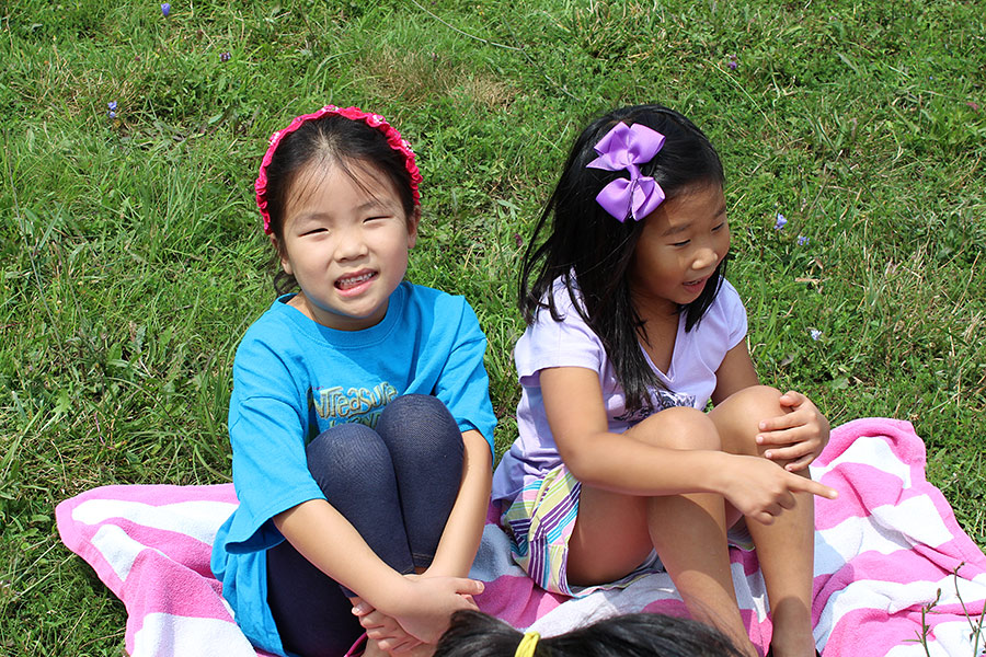 07292014-vbs (50).jpg