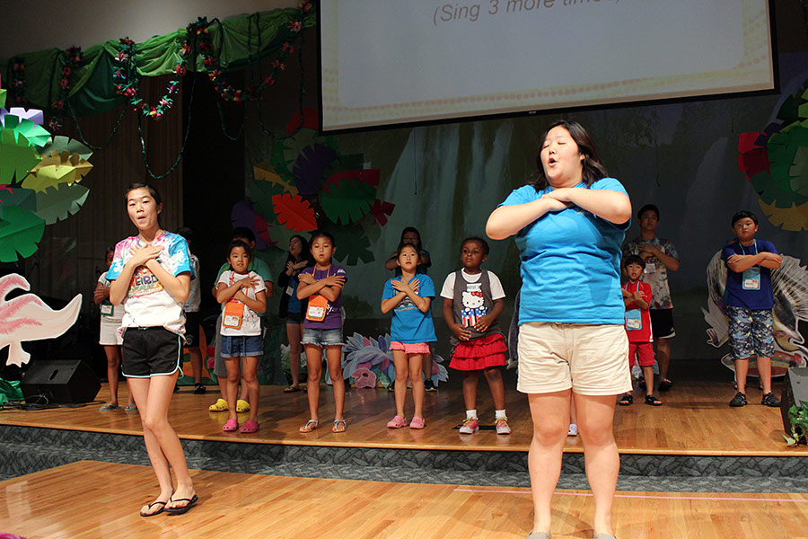 07292014-vbs (7).jpg