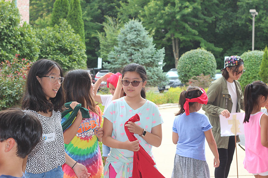 07312019-vbs2 (45).jpg