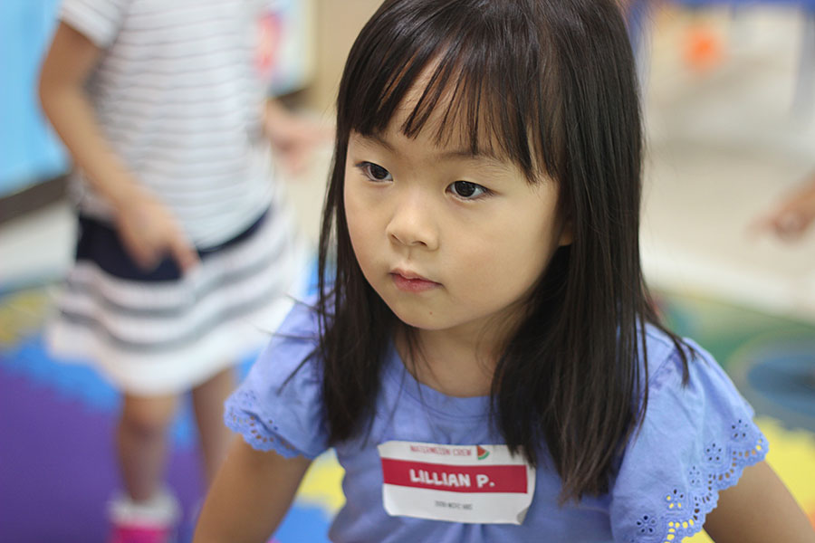 07312019-vbs2 (32).jpg