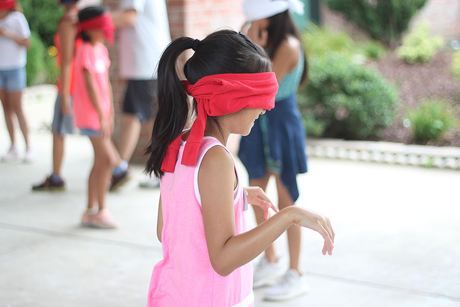 07312019-vbs2 (6).jpg