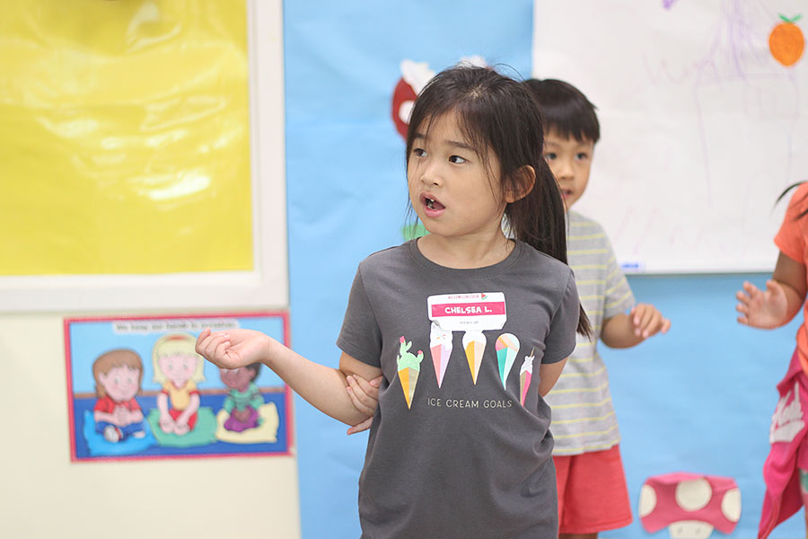 07312019-vbs2 (30).jpg