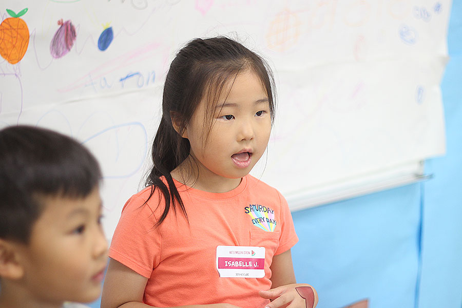 07312019-vbs2 (33).jpg