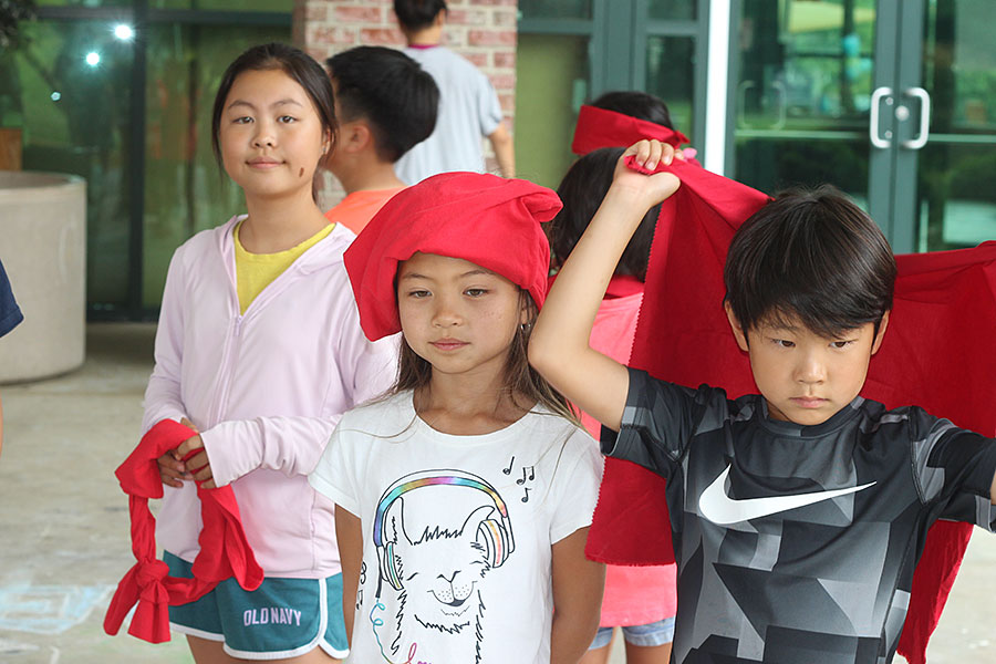 07312019-vbs2 (46).jpg