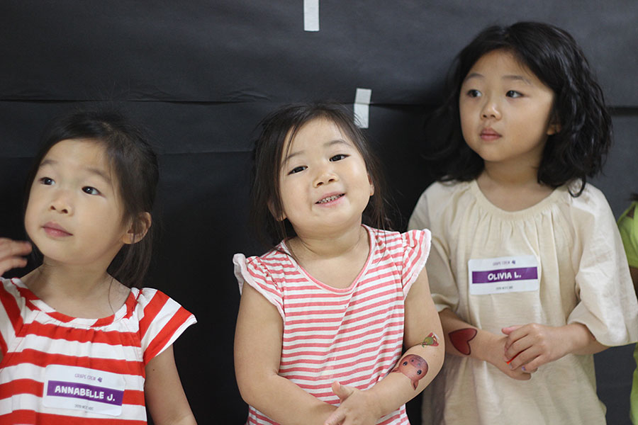 07312019-vbs2 (19).jpg