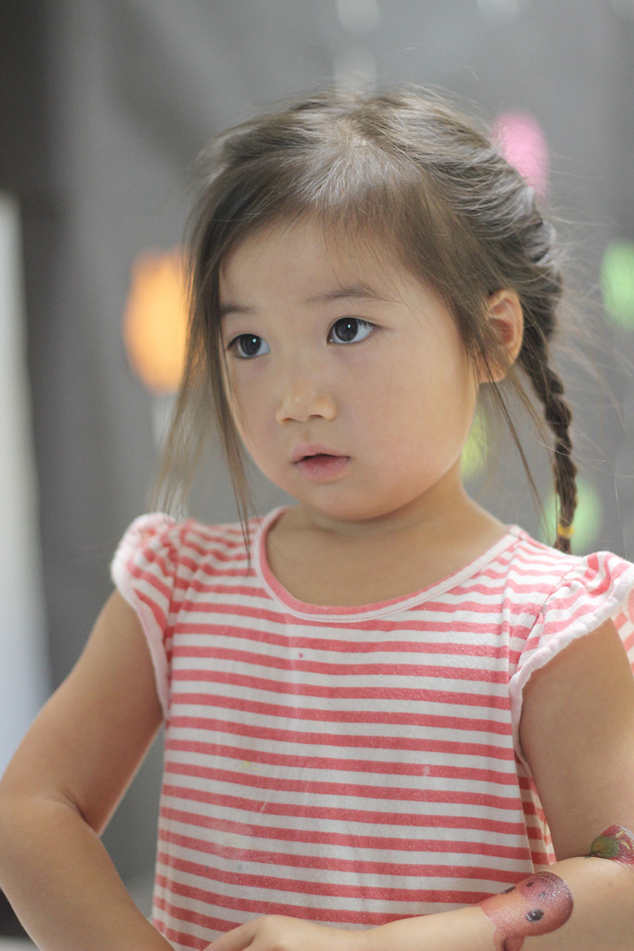 07312019-vbs2 (25).jpg