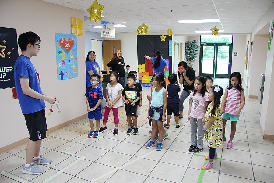 07312019-vbs2 (50).jpg