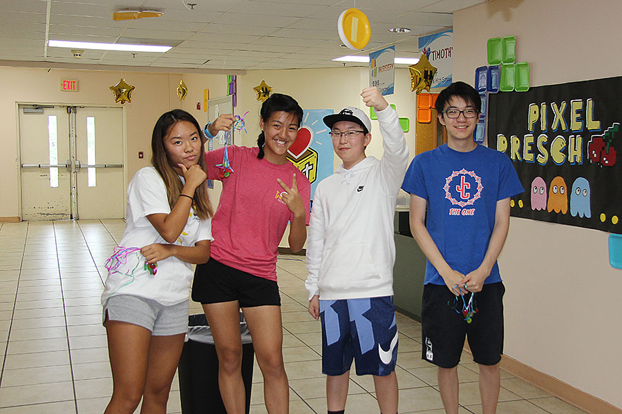 07312019-vbs2 (49).jpg