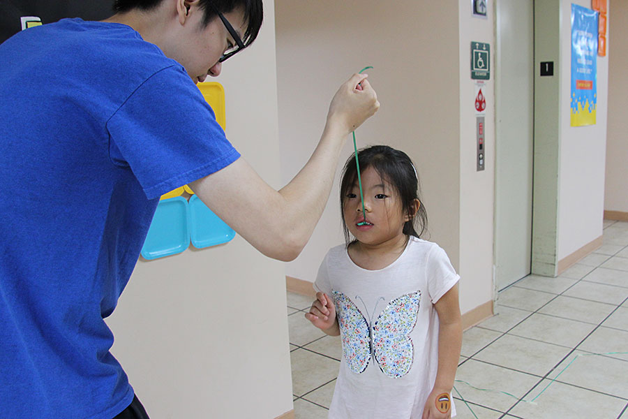 07312019-vbs2 (54).jpg