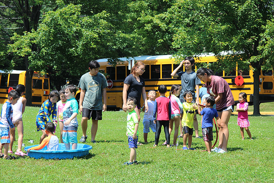 07312019-vbs2 (63).jpg