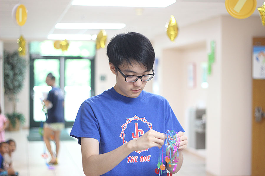 07312019-vbs2 (10).jpg