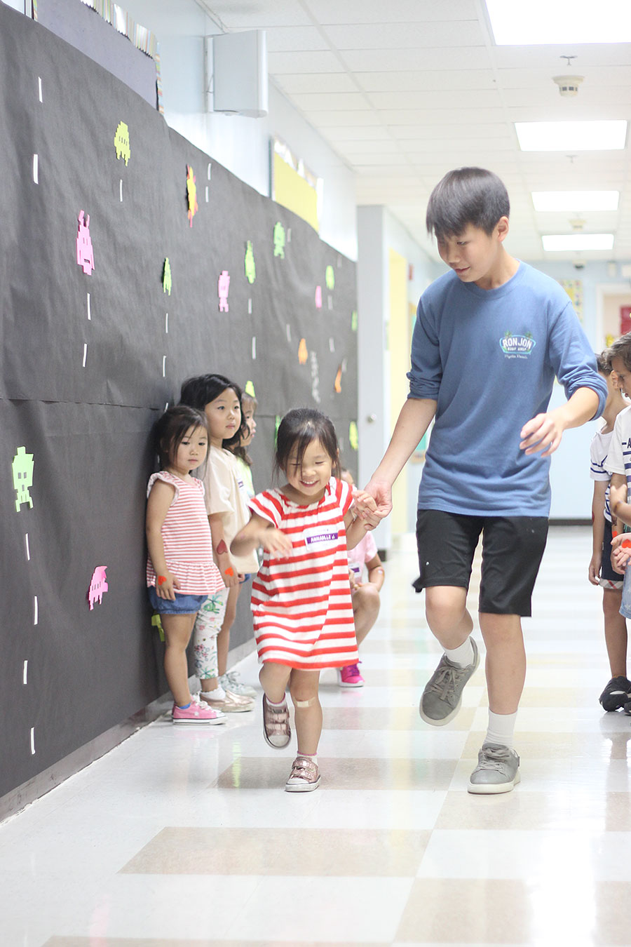 07312019-vbs2 (21).jpg