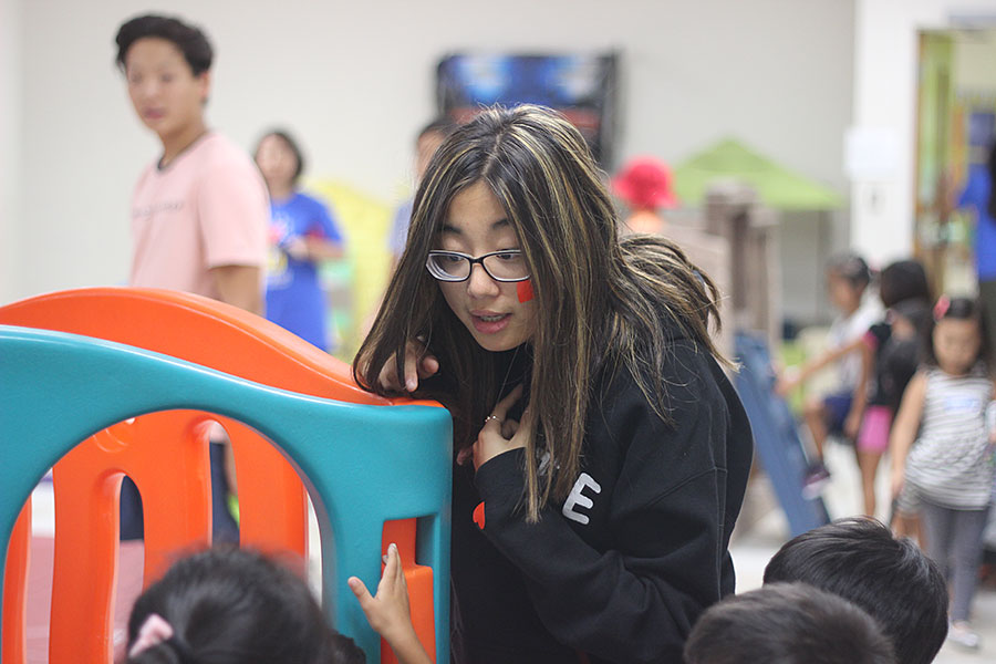 07312019-vbs2 (18).jpg