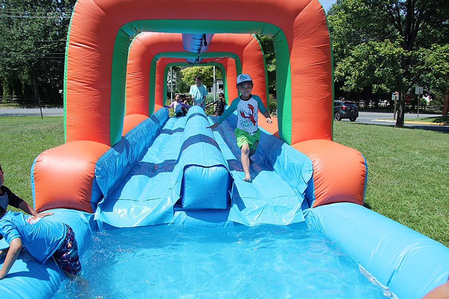 07312019-vbs2 (58).jpg