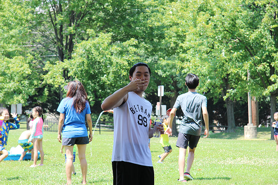 07312019-vbs2 (61).jpg