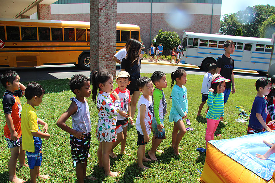 07312019-vbs2 (60).jpg