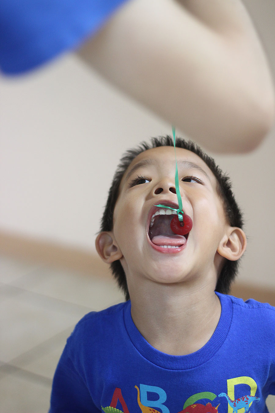 07312019-vbs2 (15).jpg