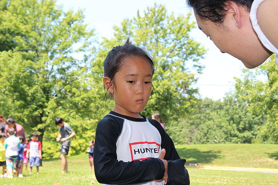 07312019-vbs2 (62).jpg