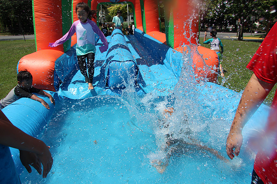 07312019-vbs2 (59).jpg