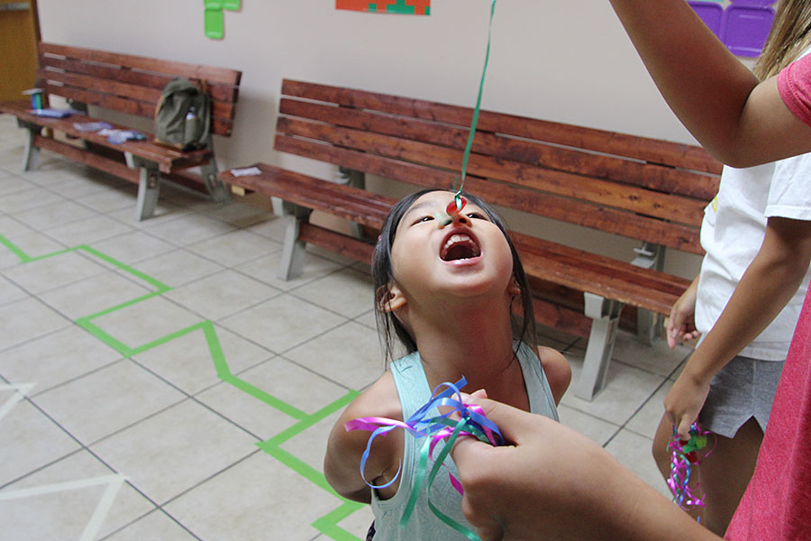 07312019-vbs2 (52).jpg