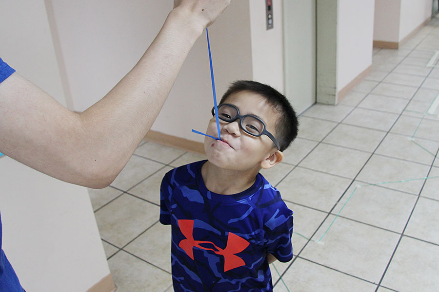 07312019-vbs2 (51).jpg