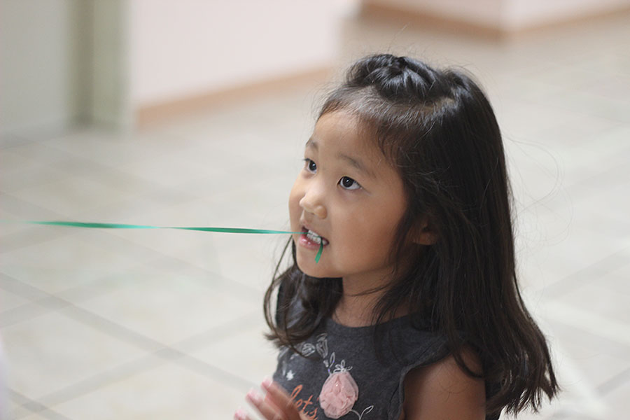 07312019-vbs2 (17).jpg