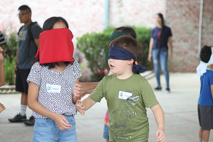 07312019-vbs2 (9).jpg