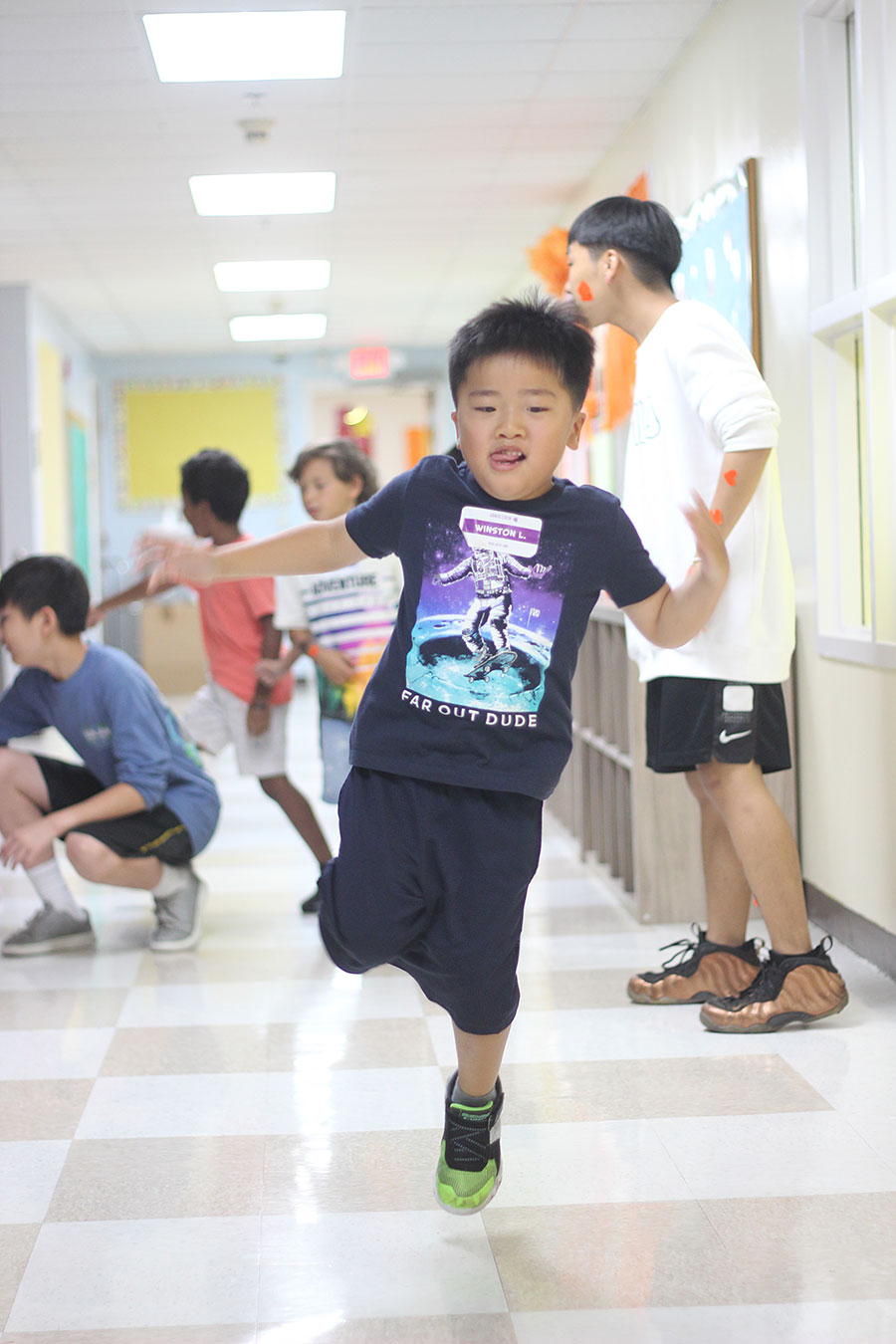 07312019-vbs2 (20).jpg