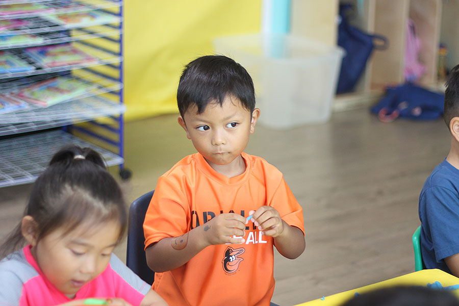 07312019-vbs2 (26).jpg