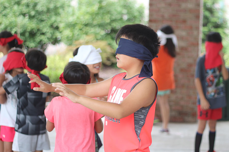 07312019-vbs2 (8).jpg