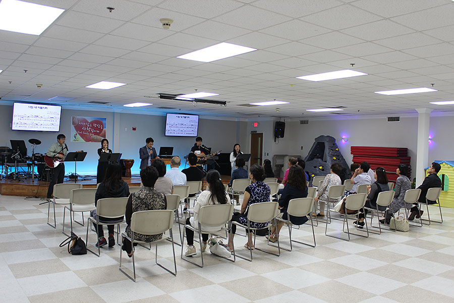 06102017-alpha (5).jpg