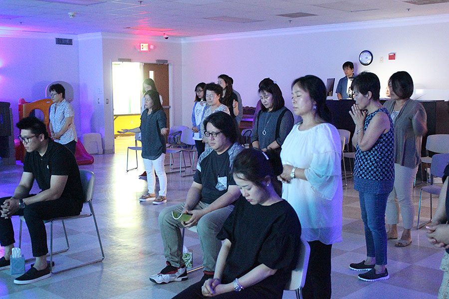 06102017-alpha (17).jpg