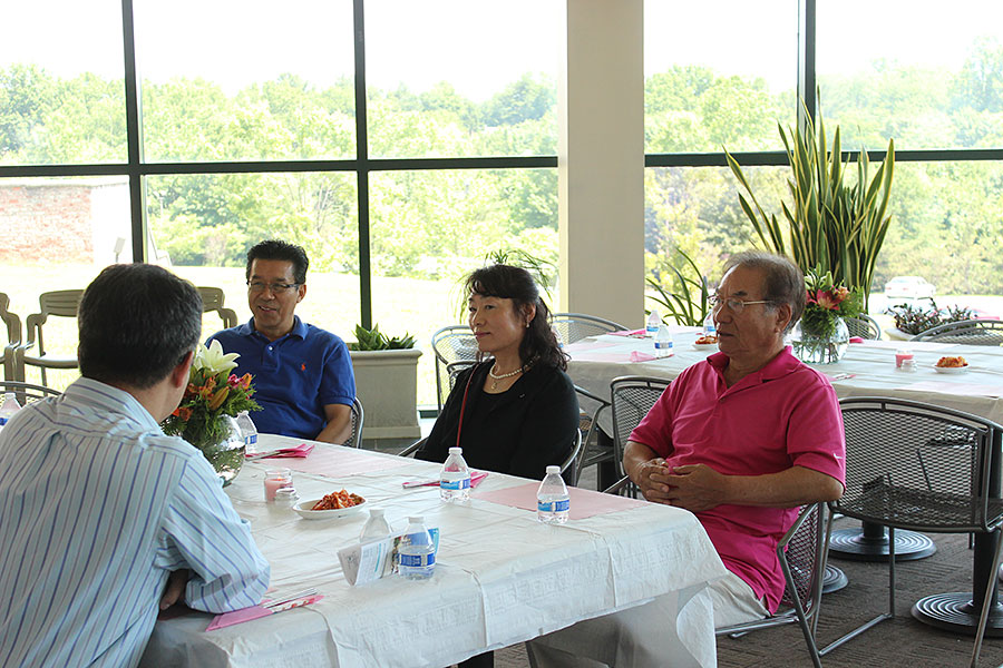 06102017-alpha (9).jpg