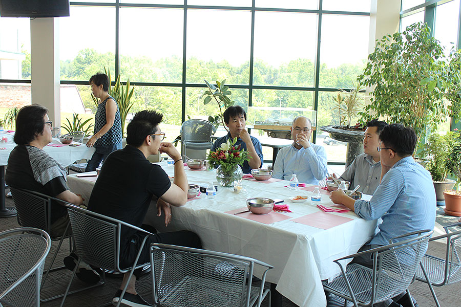 06102017-alpha (11).jpg