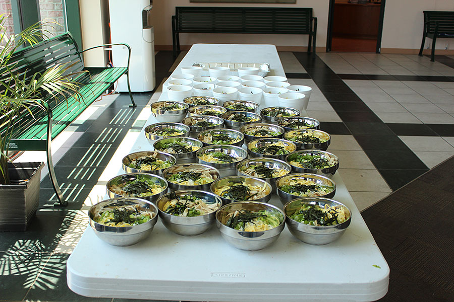 06102017-alpha (6).jpg