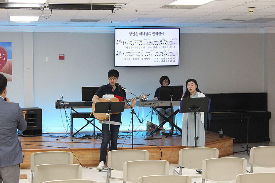 06102017-alpha (1).jpg