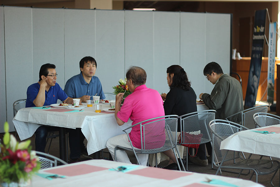 06102017-alpha (3).jpg