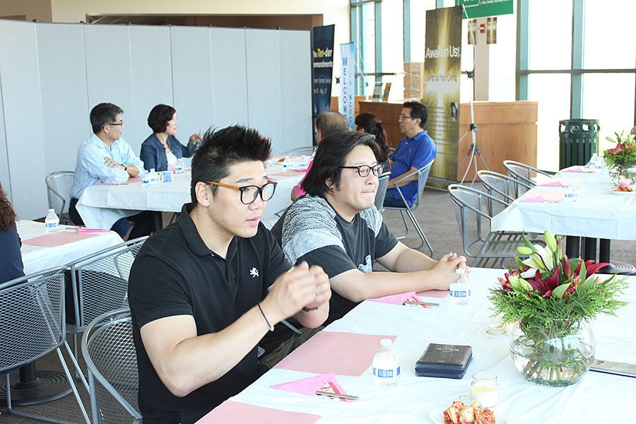 06102017-alpha (7).jpg