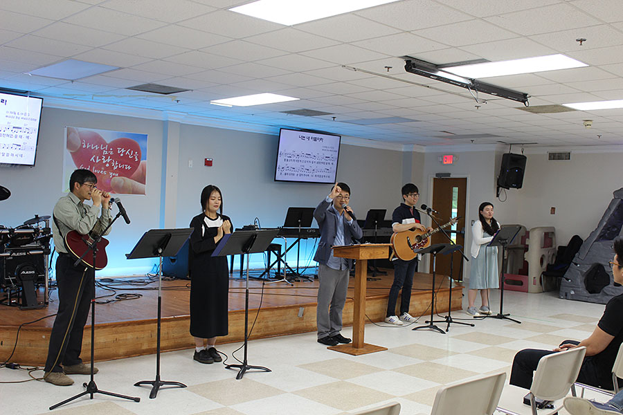 06102017-alpha (4).jpg