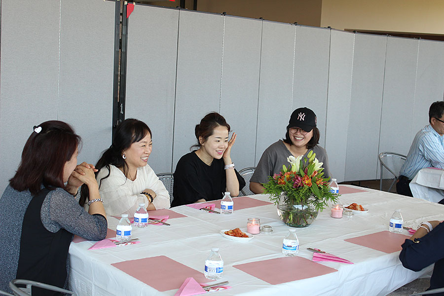 06102017-alpha (8).jpg