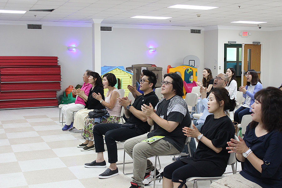 06102017-alpha (15).jpg